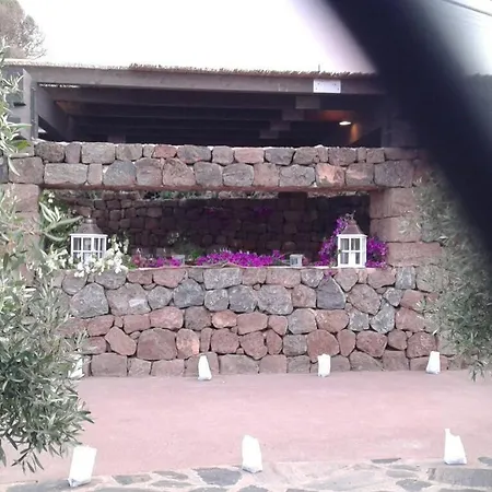 Holiday home Gu Bugeber