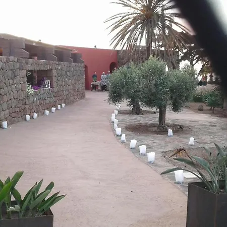 Holiday home Gu Bugeber