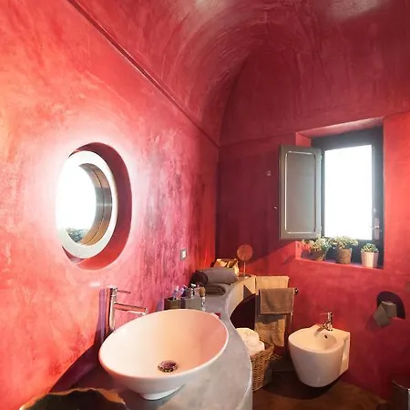 Holiday home Gu *