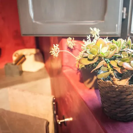 Holiday home Gu Bugeber