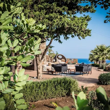 Holiday home Gu Bugeber