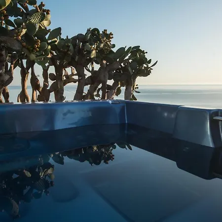 Holiday home Gu