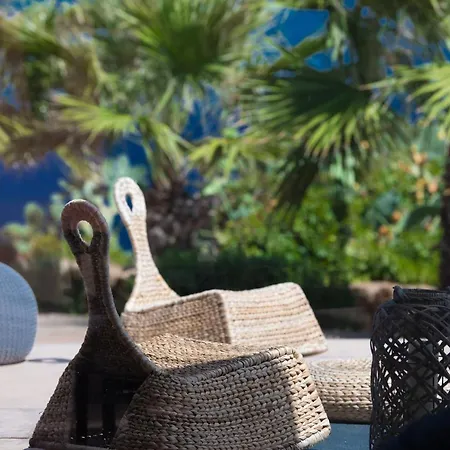 Holiday home Gu