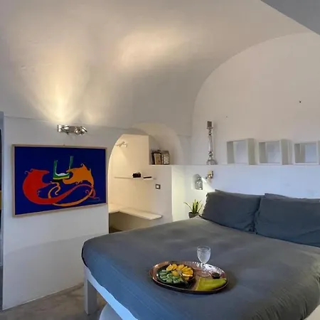 Holiday home Gu *