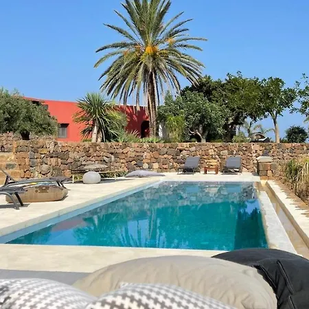 Holiday home Gu Bugeber